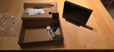 TIM Hub+ Modem Router