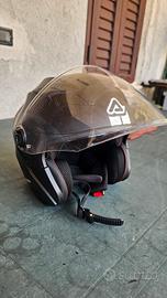 Acerbis Jet M