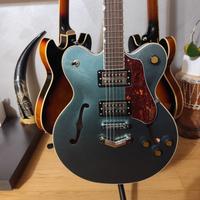 
Gretsch G2622 Streamliner GM

