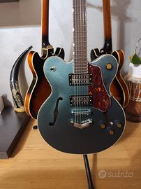 
Gretsch G2622 Streamliner GM
