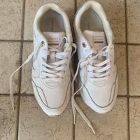 Scarpe da donna Tommy Hilfiger Taglia 40