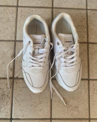 Scarpe da donna Tommy Hilfiger Taglia 40