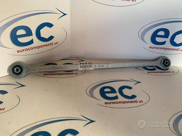 51749713 ASTA SOSPENSIONE POSTERIORE ALFA ROMEO 14