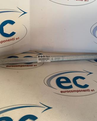 51749713 ASTA SOSPENSIONE POSTERIORE ALFA ROMEO 14