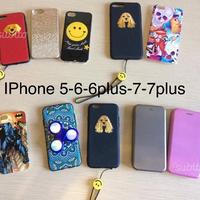 Cover Iphone Huawei Samsung