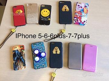 Cover Iphone Huawei Samsung