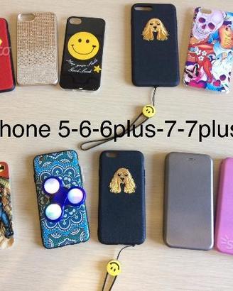 Cover Iphone Huawei Samsung