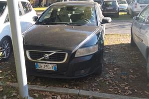 VOLVO V 5O del 2008