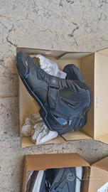 stivaletti da moto ALPINESTARS  SMX-1R