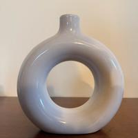 Vaso decorativo Bolze Home