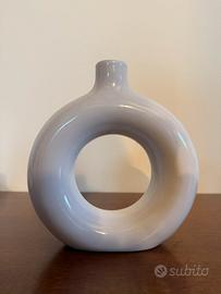 Vaso decorativo Bolze Home