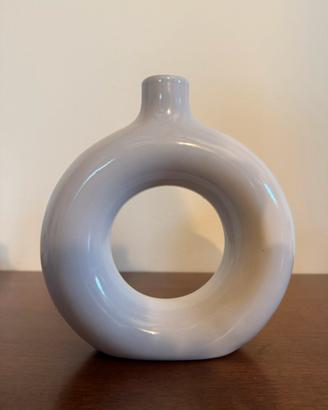 Vaso decorativo Bolze Home