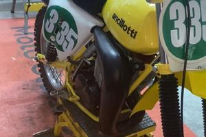 Ancillotti 250 cross 1978
