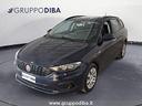 fiat-tipo-station-wagon-e6d-temp-1-3-mjt-95cv
