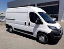 peugeot-boxer-335-2-0-bluehdi-130cv-mh2-furgone