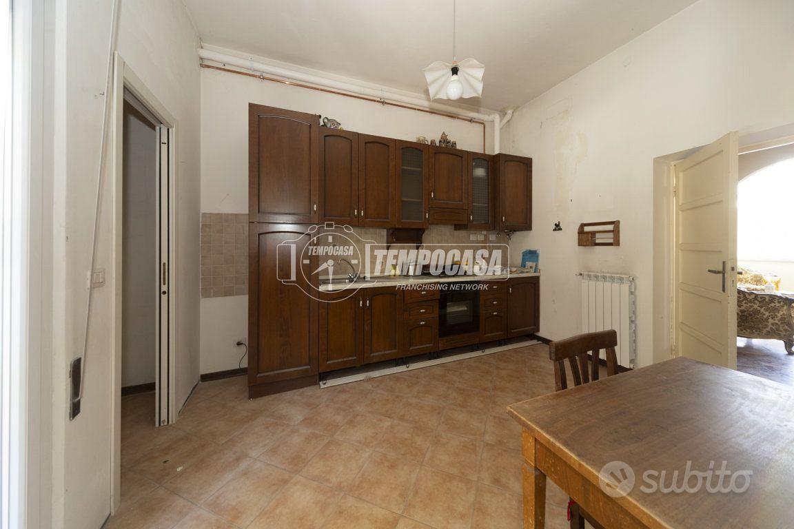 Appartamento – Perugia, Sant'Erminio - Altro