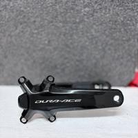 Guarnitura potenziometro Dura ace