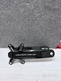 Guarnitura potenziometro Dura ace