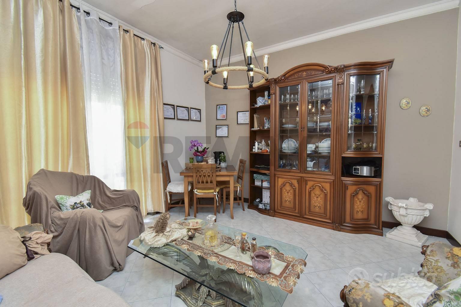 Appartamento – Gravina di Catania, Catania - Vista 5