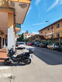 Locale 500,00