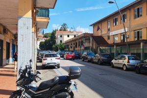 Locale 500,00