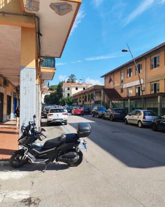Locale 500,00