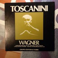 TITOLO:
Bach – Musiche per organo – LP 33 giri 