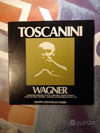 TITOLO:
Bach – Musiche per organo – LP 33 giri 