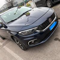 Fiat tipo sw cambio automatico. Perfetta