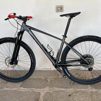 Scott Scale 970