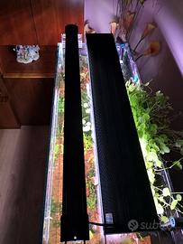 Plafoniera acquario Easyled