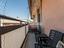 Immagine 21