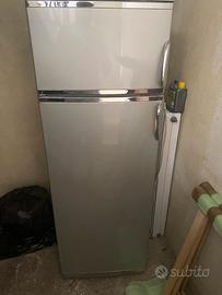 frigorifero