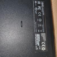 computer portatile ASUS