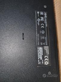 computer portatile ASUS