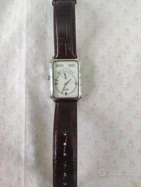 Orologio Dolce & Gabbana
