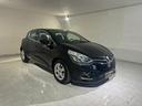 renault-clio-2018-1-5-dci-75-cv-x-neopatentati