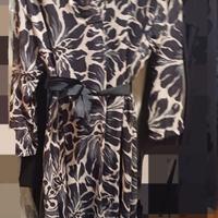 Vestito,camicia