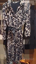 Vestito,camicia