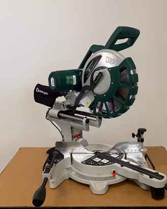 Troncatrice radiale Compa 305 X2-B