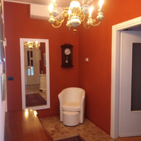 Appartamento per 2 persone