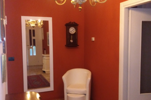 Appartamento per 2 persone