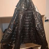 giacca Gucci taille  L 
