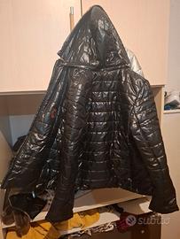 giacca Gucci taille  L 