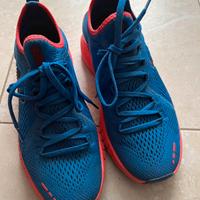 Scarpe under armour
