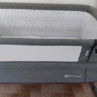 next to me kinderkraft