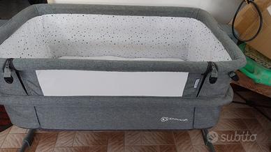 next to me kinderkraft