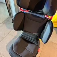 Seggiolino auto Peg Perego Viaggio Flex