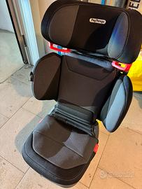 Seggiolino auto Peg Perego Viaggio Flex