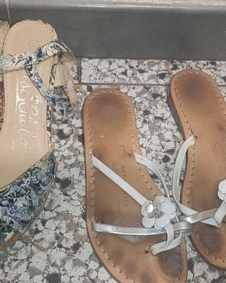 scarpe donna 